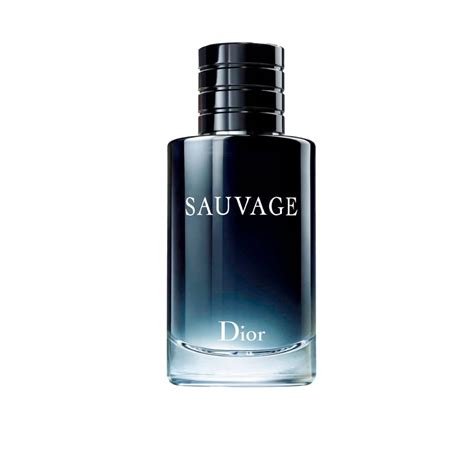 botella de agua dior|Eau Sauvage de Christian Dior para hombre Eau de Toilette en .